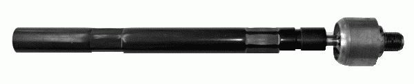 LEMFÖRDER 30374 01 Inner Tie Rod