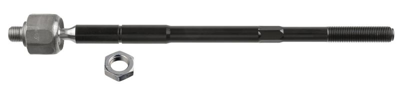 LEMFÖRDER 30375 01 Inner Tie Rod