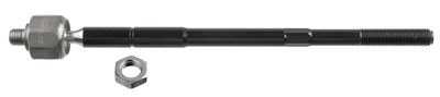 Inner Tie Rod LEMFÖRDER 30375 01