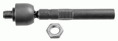 Inner Tie Rod LEMFÖRDER 30376 01