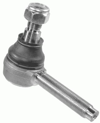 Tie Rod End LEMFÖRDER 30378 01
