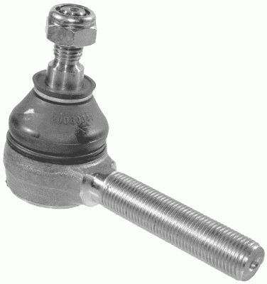 Tie Rod End LEMFÖRDER 30380 01