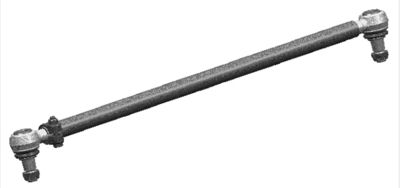 Centre Rod Assembly LEMFÖRDER 30395 01