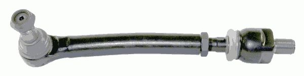 LEMFÖRDER 30397 01 Tie Rod