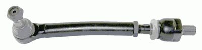 Tie Rod LEMFÖRDER 30397 01