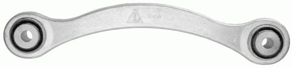 LEMFÖRDER 30428 01 Rod/Strut, wheel suspension