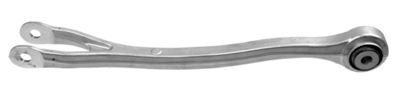 Rod/Strut, wheel suspension LEMFÖRDER 30430 01