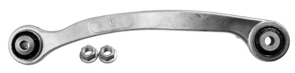 LEMFÖRDER 30431 01 Rod/Strut, wheel suspension