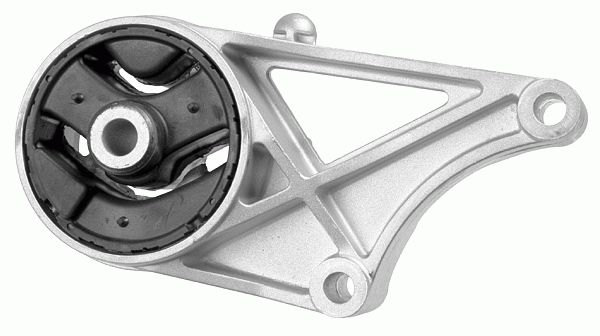 LEMFÖRDER 30440 01 Mounting, engine