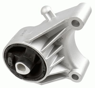 Mounting, engine LEMFÖRDER 30442 01
