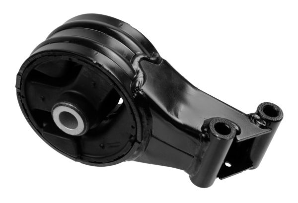 LEMFÖRDER 30444 01 Mounting, engine