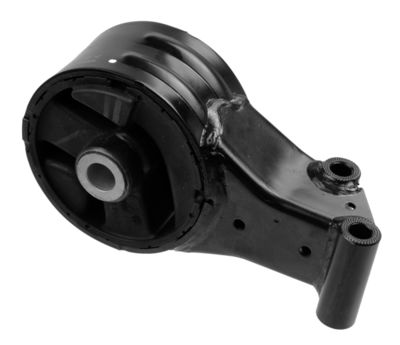 Mounting, engine LEMFÖRDER 30445 01