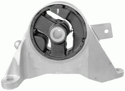 LEMFÖRDER 30450 01 Mounting, engine