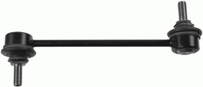 Link/Coupling Rod, stabiliser bar LEMFÖRDER 30454 01