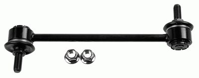 Link/Coupling Rod, stabiliser bar LEMFÖRDER 30455 02