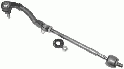 Tie Rod LEMFÖRDER 30456 01