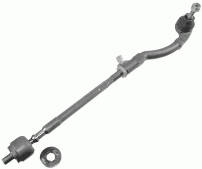 Tie Rod LEMFÖRDER 30457 01