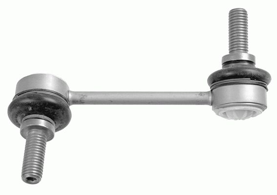 LEMFÖRDER 30474 01 Link/Coupling Rod, stabiliser bar