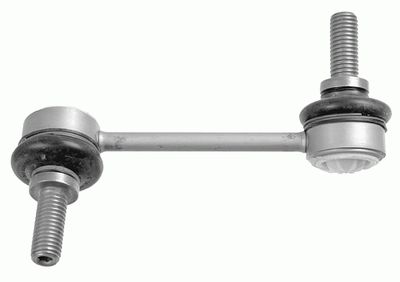 Link/Coupling Rod, stabiliser bar LEMFÖRDER 30474 01