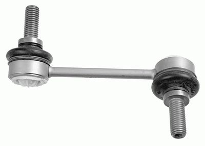 Link/Coupling Rod, stabiliser bar LEMFÖRDER 30475 01
