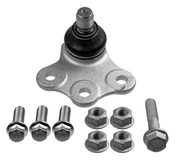 LEMFÖRDER 30476 02 Ball Joint