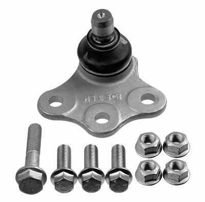 Ball Joint LEMFÖRDER 30477 02
