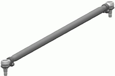 Tie Rod LEMFÖRDER 30478 01