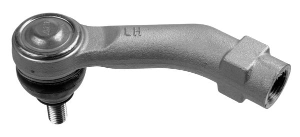 LEMFÖRDER 30479 01 Tie Rod End