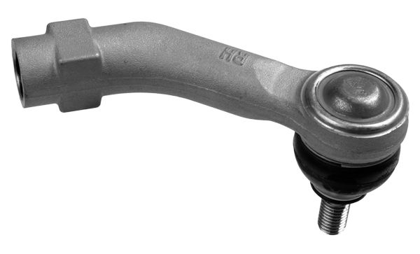 LEMFÖRDER 30480 01 Tie Rod End