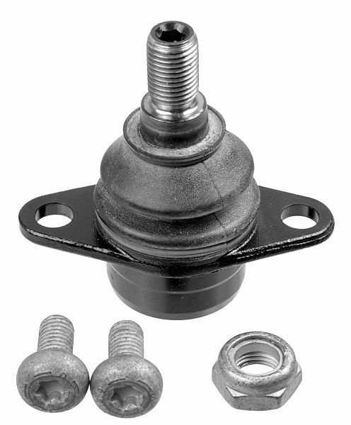 LEMFÖRDER 30485 02 Ball Joint