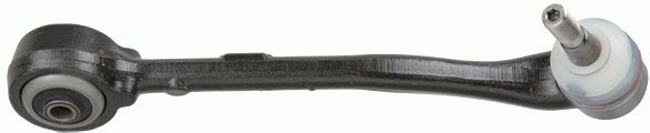 LEMFÖRDER 30487 01 Control/Trailing Arm, wheel suspension