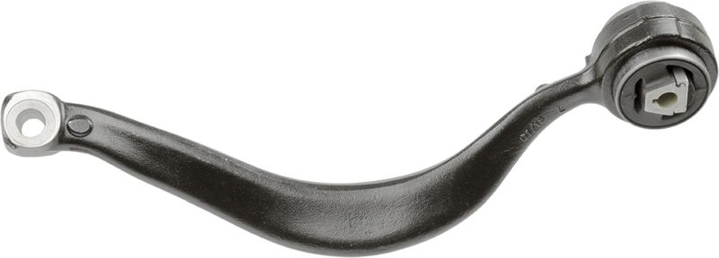 LEMFÖRDER 30488 01 Control/Trailing Arm, wheel suspension