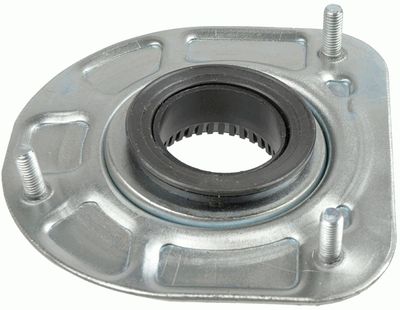 Suspension Strut Support Mount LEMFÖRDER 30498 01