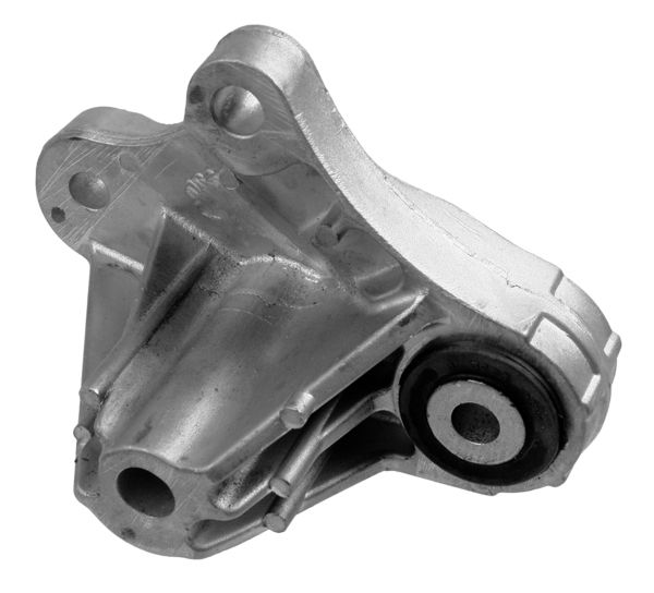 LEMFÖRDER 30501 01 Mounting, manual transmission