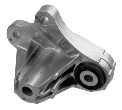 Mounting, manual transmission LEMFÖRDER 30501 01