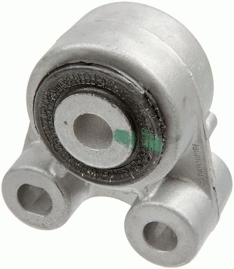 LEMFÖRDER 30504 01 Mounting, automatic transmission