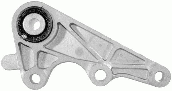 LEMFÖRDER 30505 01 Mounting, automatic transmission