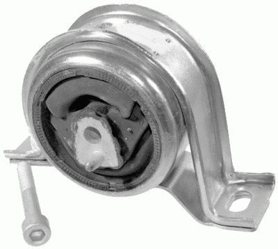 Mounting, engine LEMFÖRDER 30508 01