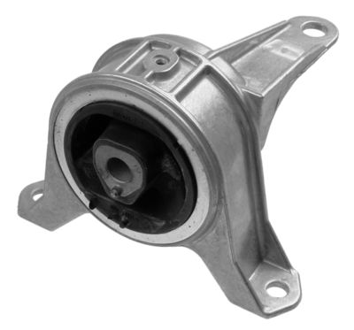 Mounting, engine LEMFÖRDER 30511 01