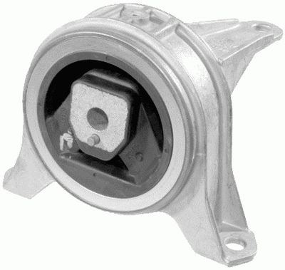 Mounting, engine LEMFÖRDER 30513 01
