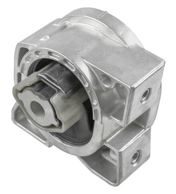 Mounting, engine LEMFÖRDER 30530 01