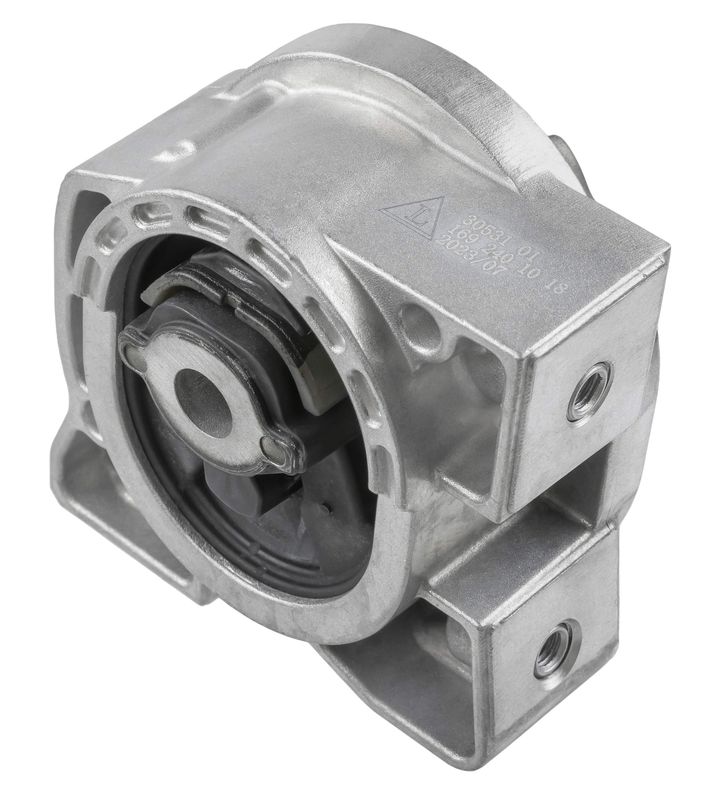 LEMFÖRDER 30531 01 Mounting, engine