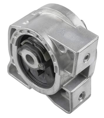 Mounting, engine LEMFÖRDER 30531 01