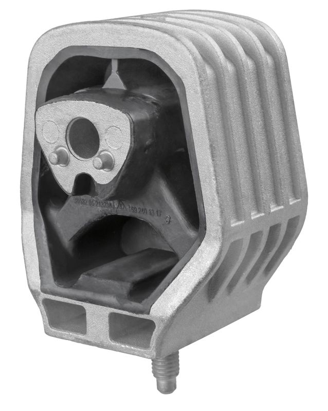 LEMFÖRDER 30532 01 Mounting, engine