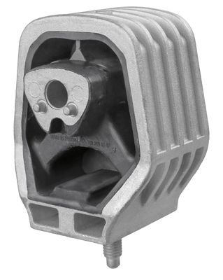 Mounting, engine LEMFÖRDER 30532 01