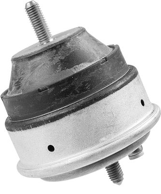 Mounting, engine LEMFÖRDER 30534 01