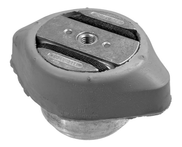 LEMFÖRDER 30535 01 Mounting, automatic transmission