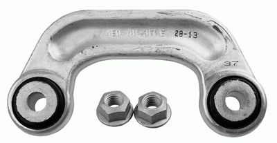 Link/Coupling Rod, stabiliser bar LEMFÖRDER 30536 02