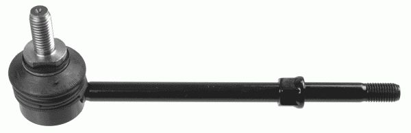 LEMFÖRDER 30563 01 Link/Coupling Rod, stabiliser bar