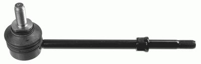 Link/Coupling Rod, stabiliser bar LEMFÖRDER 30563 01